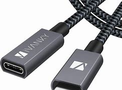 Image result for Cable USB Tipo C