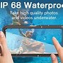 Image result for Casing Handphone Samsung Galaxy Waterproof