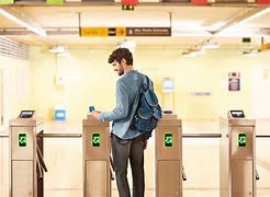 Image result for acis�metro