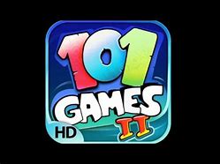 Image result for 101 Games in 1