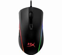 Image result for HyperX Mouse