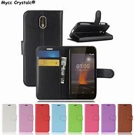 Image result for Nokia Co.1 Phone Case
