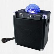 Image result for Party Chain Speakers