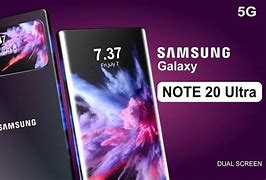 Image result for Samsung Galaxy Note 20 Mystic Blue