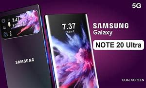 Image result for Celular Samsung Note 20