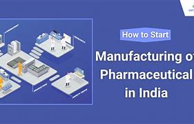 Image result for Manufacturing Plants in India