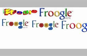 Image result for Froogle
