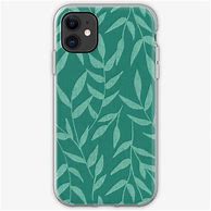 Image result for iPhone 8 Blank Case