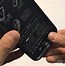 Image result for Smart Battery Case iPhone X