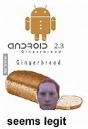 Image result for Ugly Android