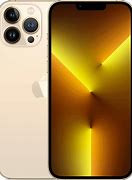 Image result for iPhone 13 Horizontal Px