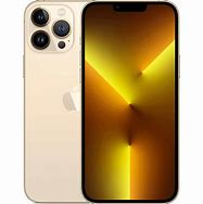 Image result for iPhone Play Max