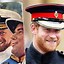 Image result for Prince Philip and Beard