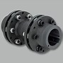 Image result for Pump Shaft Coupling