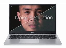 Image result for Acer Aspire 3 15 Laptop