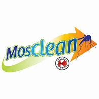Image result for Mosclean Malaysia