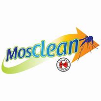 Image result for Violeds Mosclean