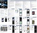 Image result for Employee Cell Phone Handbook for Truck Drivers