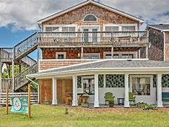 Image result for Nags Head NC Beach Cottages