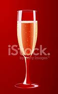 Image result for Darsonville Champagne Glass