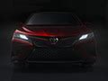 Image result for Toyota Camry XSE Wallpaper