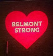 Image result for Belmont CA boa