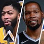 Image result for NBA Media Day Poses