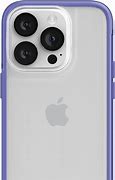 Image result for iPhone 11 Incipio