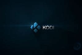 Image result for Kodi Media Player