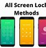 Image result for Unlock Pin