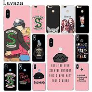 Image result for iPhone Cases 6s Girls Riverdale