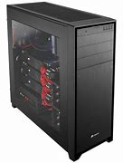 Image result for Spider-Man PC Case