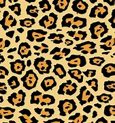 Image result for Cheetah Leopard Print Background
