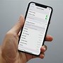 Image result for iPhone XS Ringer Switch
