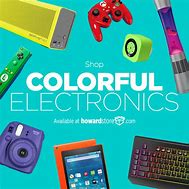 Image result for Electronics for Kids