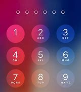 Image result for iOS 14 Lock Screen