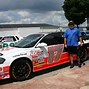 Image result for NASCAR Winston Cup Tribute Cars