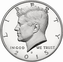 Image result for Who's On the Penny