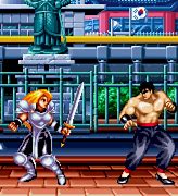 Image result for Best Neo Geo Games