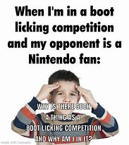 Image result for Competition Time Meme