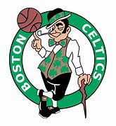Image result for Boston Celtics Photos