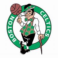 Image result for NBA Boston Celtics