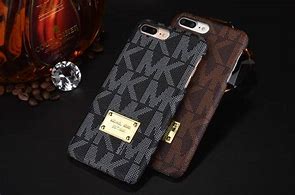 Image result for Michael Kors iPhone 11 Pro Max Case