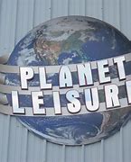 Image result for Planet Newton Aycliffe