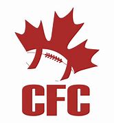 Image result for Canadian Football Wants You Poster