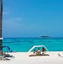 Image result for San Andres y Providencia Colombia