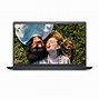 Image result for 10 Best Inexpensive Laptops