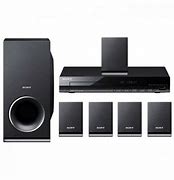 Image result for Sony Home Theatre Model