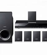 Image result for Sony TZ140