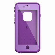 Image result for Cute iPhone 6 LifeProof Cases